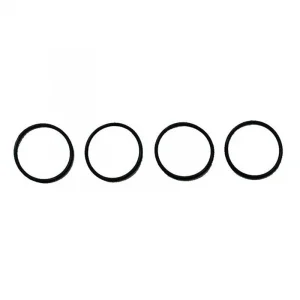 Hong Nor J-47E - 14.7 O-ring