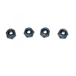 Hong Nor J-47F - M2.5 Nut