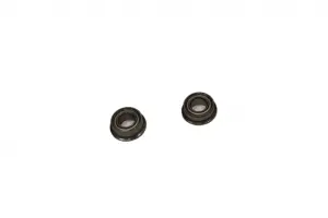 X5B-16mm Rear Shock Spring
