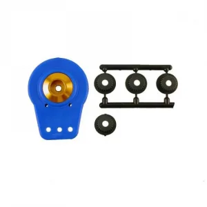 Hong Nor K-11A - Insert for Servo Saver