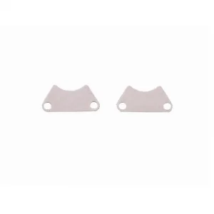 Hong Nor L-20 - Brake Pad Linings