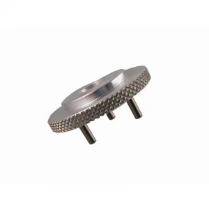 Hong Nor L-29A - 3-Pin Flywheel