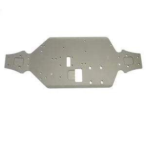 Hong Nor TM-01 - 6061 Chassis