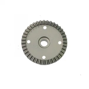 Hong Nor TM-03 - 39T Bevel Gear