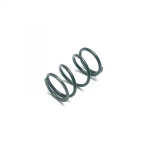 Hong Nor TM-11 - Servo Saver Spring