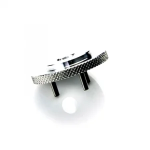 Hong Nor TM-14 - 3 pin Flywheel