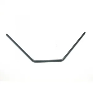 Hong Nor TM-17 - Stabilizer 2.0mm (F/R)