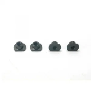 Hong Nor TM-18 - King Pin Screw