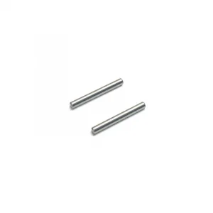 Hong Nor TM-23 - 3x25.8mm Arm Shaft