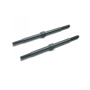Hong Nor TM-28 - Turnbuckle 3x60mm