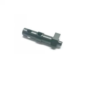 Hong Nor TM-30 - Brake Cam