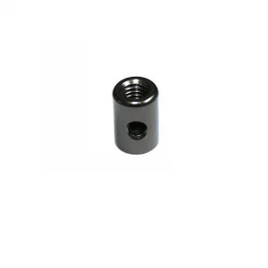 Hong Nor TM-32 - Aluminium. Muffler Stay Post