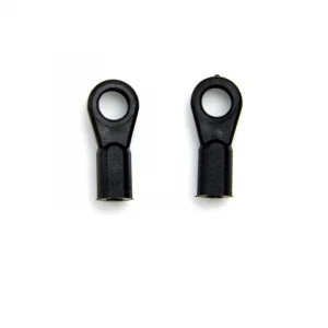 Hong Nor TM-38 - Plastic Arm Ball End (3.5mm)