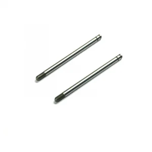 Hong Nor TM-46A - Rear Shock Shaft - 3x49mm