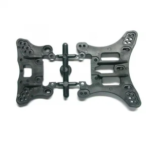 Hong Nor TM-54 - Shock Stay - Plastic (F&R)