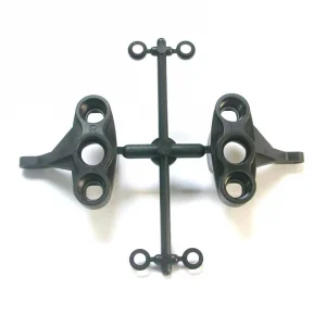 Hong Nor TMS-30C - Knuckle L/R (Ball Type)