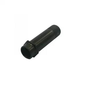Hong Nor X1-10H - Aluminium. Servo Saver Tube (hard-coated)