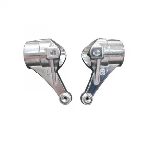 Hong Nor X1-20 - Knuckle Arm - L & R