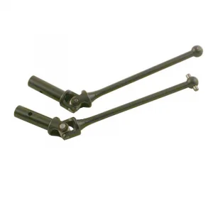 Hong Nor X1-21 - Universal Joint - front