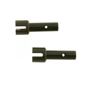 Hong Nor X1-22 - Rear Drive Shaft