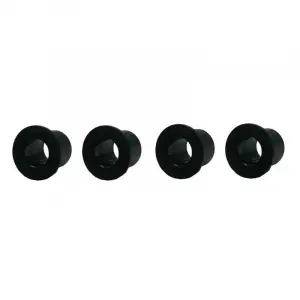 Hong Nor X5B X1-27 - Knuckle Arm Bushing