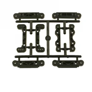 Hong Nor X1-34 - Arms Holder / Plastic