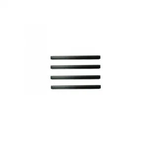 Hong Nor X1-46 - Front Arm Shaft 3x42.7mm
