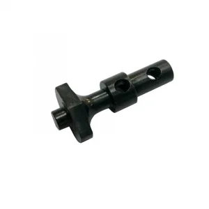 Hong Nor X1-47 - Brake Cam