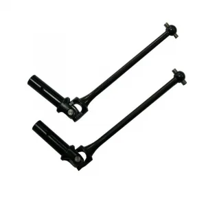 Hong Nor X1S-08 - Universal Joint - Rear
