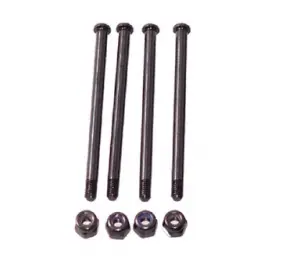 X5B-Outer Hinge pin