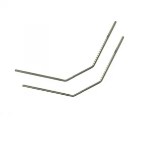 Hong Nor X1S-20 - Front Stabilizer