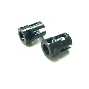 Hong Nor X2S-03 - Cap Joint - Light Weight