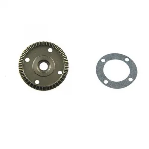 X5B-43 Tooth bevel diff gear