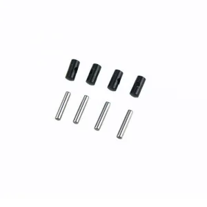 X5B-Drive shaft Insert
