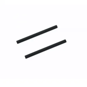 Hong Nor X3-13 - 3.5 x 45.8 Rear Upright Shaft