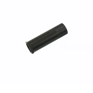 Hong Nor X3-17 - Aluminium. Servo Saver Tube