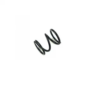 Hong Nor X3-18 - Servo Saver Spring