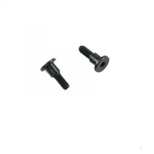 Hong Nor X3-21 - Servo Saver Screws