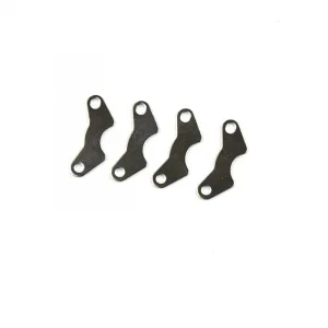 Hong Nor X3-23 - Brake Pads