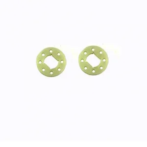 Hong Nor X3-24 - Brake Disk (Fiber-Glass)27mm