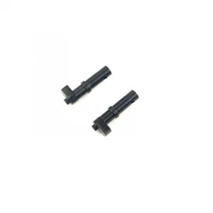 Hong Nor X3-25 - Brake Cam