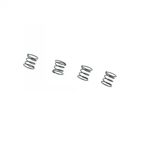 X5B-Brake Spring