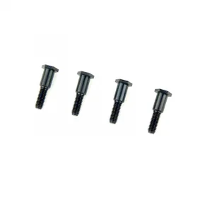 Hong Nor X3-27 - Brake Pads Screw