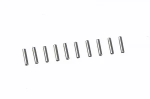 Hong Nor X3-35 - 2.5 x12.8 Pins