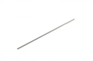 Hong Nor X3-36 - Brake Link 1.8 x 95mm