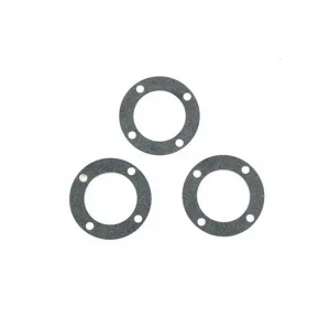 X5B-Diff Gasket