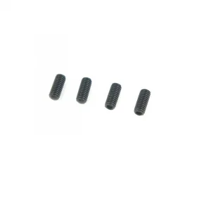 Hong Nor X3-40 - 4x10 Round Head Set Screw