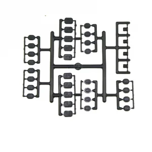 X5B-Suspension pills