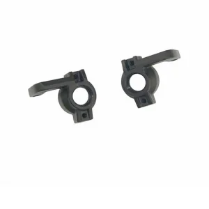 Hong Nor X3-47 - Steering Knuckle Arm L.R