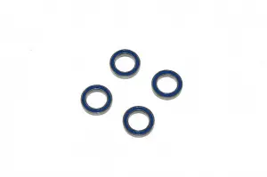 X5B-13x20 bearing